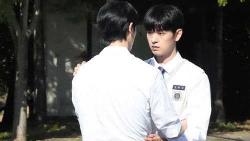 언제나 다시 만나 Bild 1