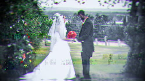 Worst Ex Ever Bild 4