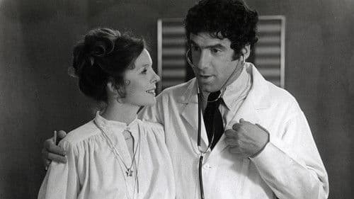 Ich will, ich will... vielleicht? Bild 1