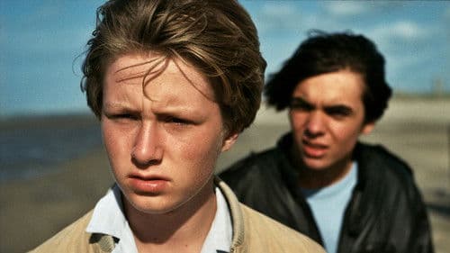 Noordzee, Texas Bild 6