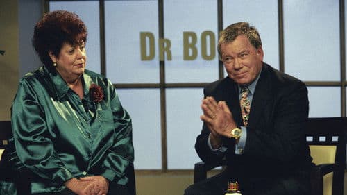 Carol und die Weihnachtsgeister Bild 5