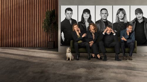 Call My Agent Berlin Bild 4