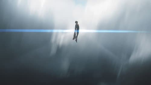 Man of Steel Bild 3