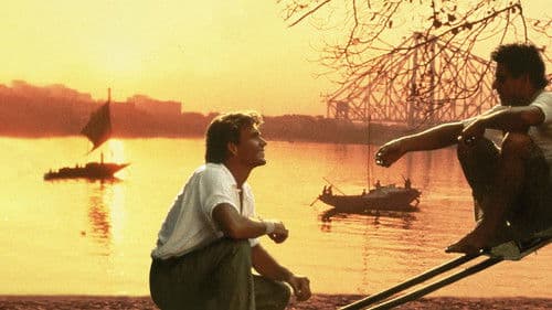 Stadt der Freude Bild 4