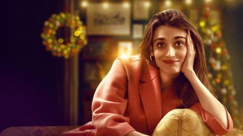 Ich hasse Weihnachten Bild 3