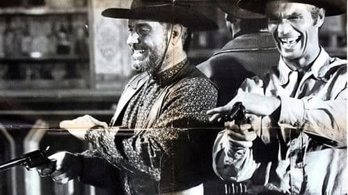 Drei Kugeln für Ringo Bild 1