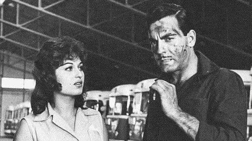 Otobüs Yolcuları Bild 8