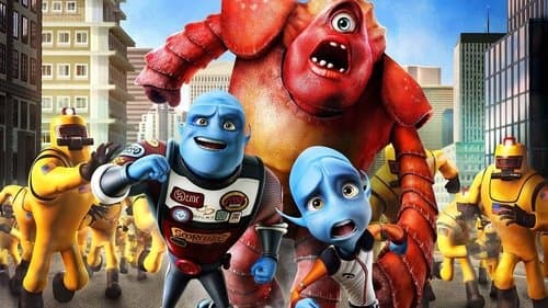 Nix wie weg - vom Planeten Erde Bild 2