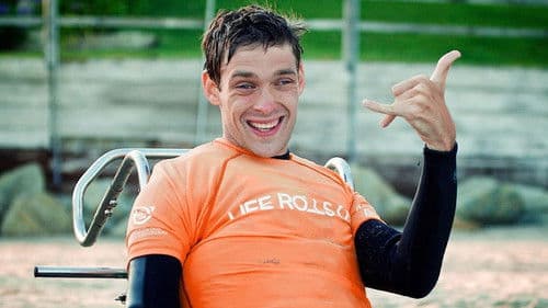 Rollin with Zach Bild 1