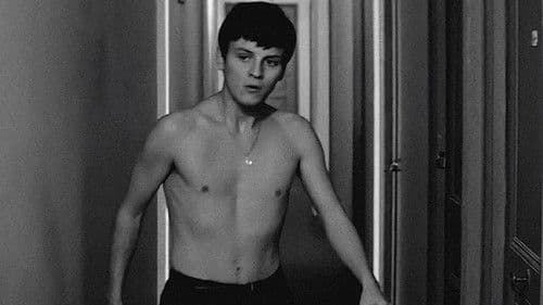 Mord im Fahrpreis inbegriffen Bild 2