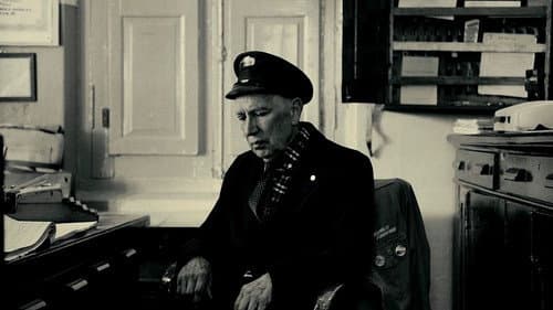 Buenos Aires al Pacífico Bild 1