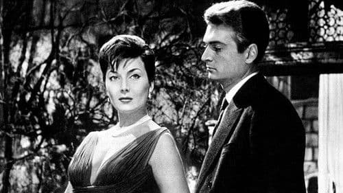 Der Vampir von Notre Dame Bild 5