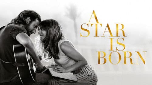 A Star Is Born Bild 7