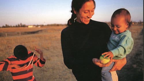 Medicine Woman Bild 1