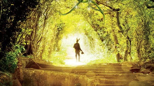 Ein Sommernachtstraum Bild 2