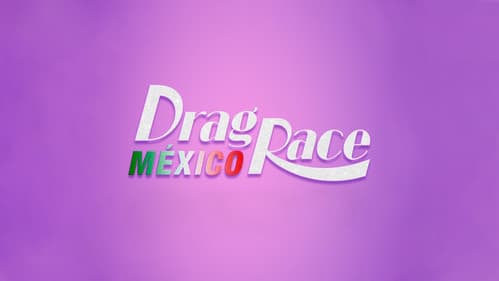Drag Race México Bild 7