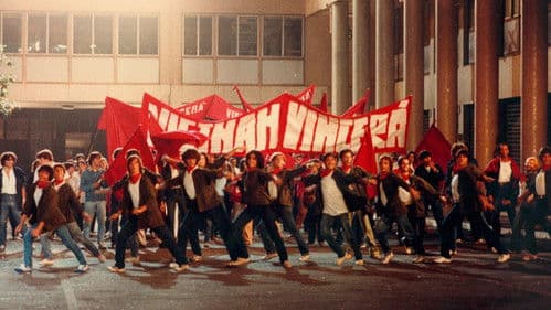 Goldene Träume Bild 5