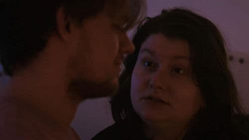 Your Husband Was a Good Man Bild 5