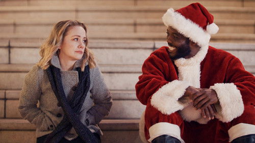 Holiday Twist Bild 4