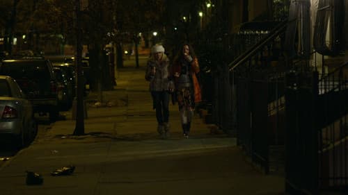 See You Next Tuesday Bild 1