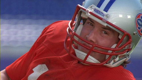 Helden aus der zweiten Reihe Bild 5