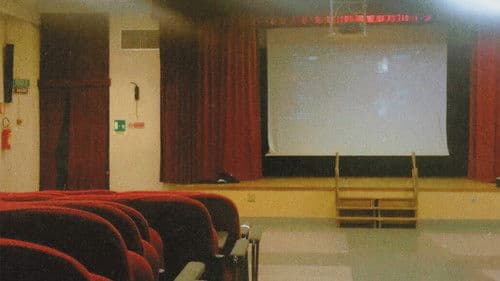 Polvere in Sala Bild 5