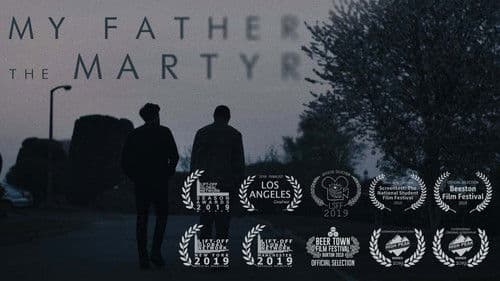 My Father The Martyr Bild 1