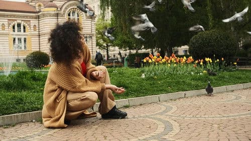 Духът на Шехерезада Bild 1