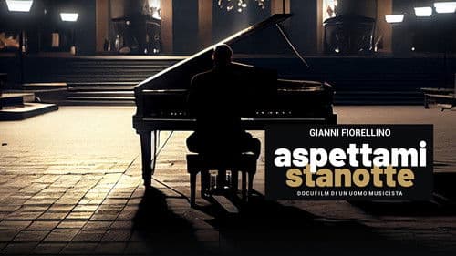 Aspettami Stanotte Bild 1