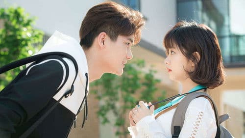 浪花一朵朵 Bild 4