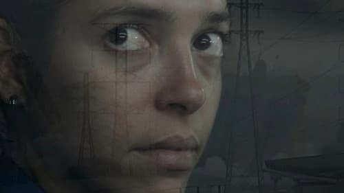 A Máquina Infernal Bild 2