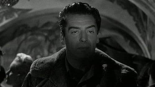 The Long Haul Bild 5