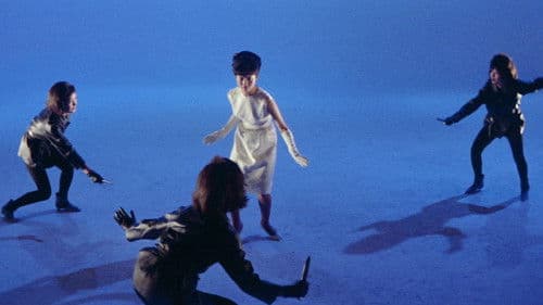 俺にさわると危ないぜ Bild 6