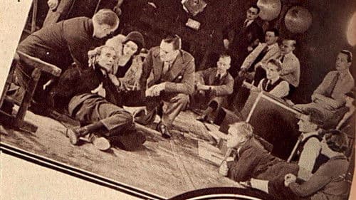 Condemned to Death Bild 2