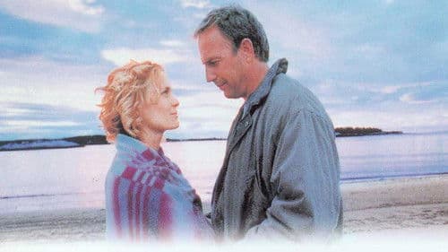 Message in a Bottle Bild 6