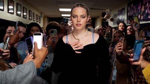 Mean Girls - Der Girls Club Bild 8