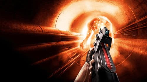 Doom - Der Film Bild 5