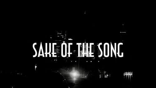 Sake Of The Song Bild 5
