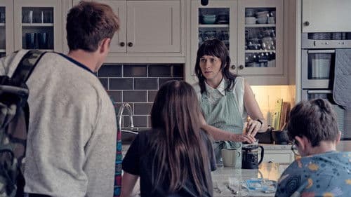 Clean Sweep - Ein tödliches Geheimnis Bild 3