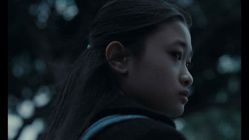 Before the Winter Bild 1