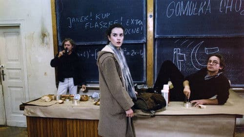 1968. Szczęśliwego nowego roku Bild 1