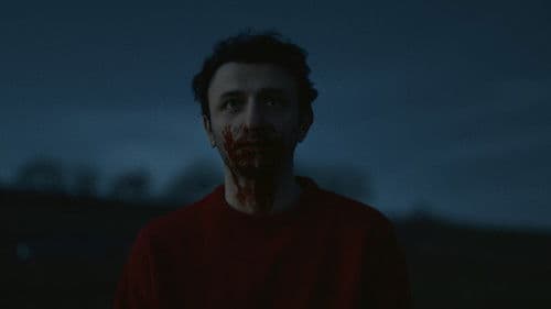 Hüznün Derisi Bild 3