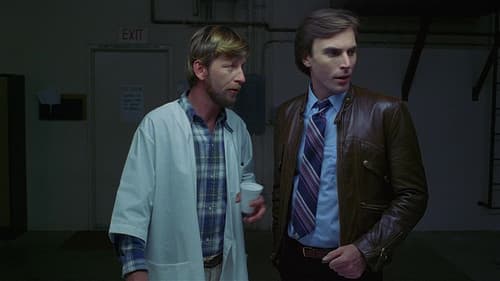 Nur Tote überleben Bild 8