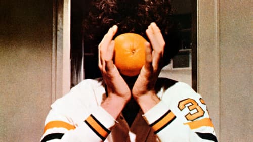 Drive, He Said Bild 1