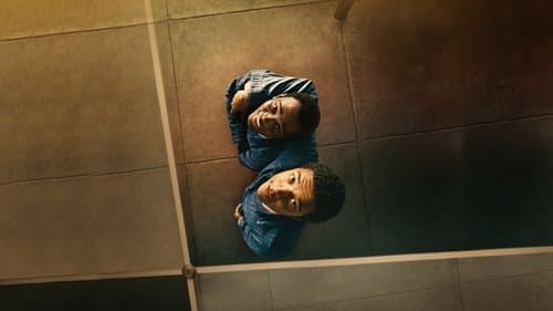 Die Nickel Boys Bild 2