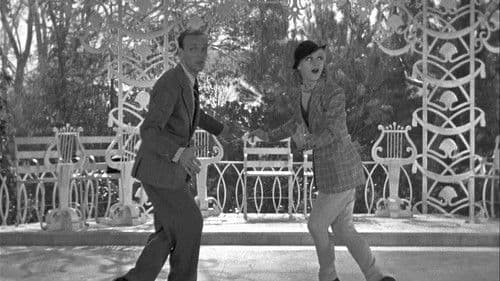 Ich tanz' mich in dein Herz hinein Bild 6