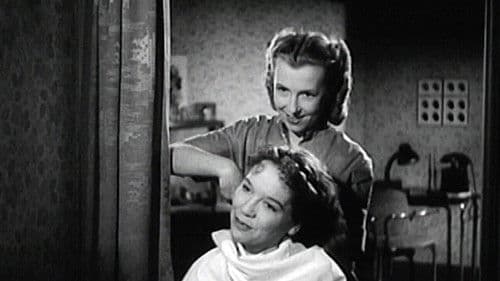 Min datter Nelly Bild 4