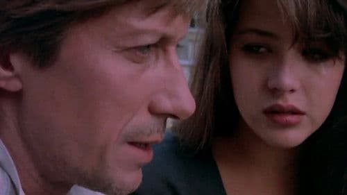 Meine Nächte sind schöner als deine Tage Bild 6