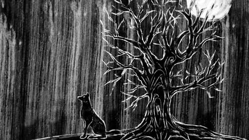 El perro negro Bild 1