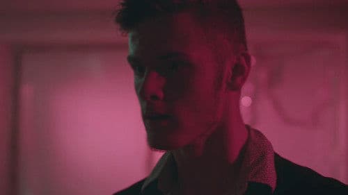 Alt blir bedre i morgen Bild 7